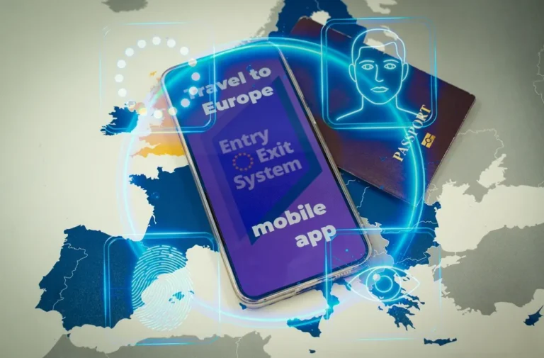 [Aggregator] Downloaded image for imported item #153073