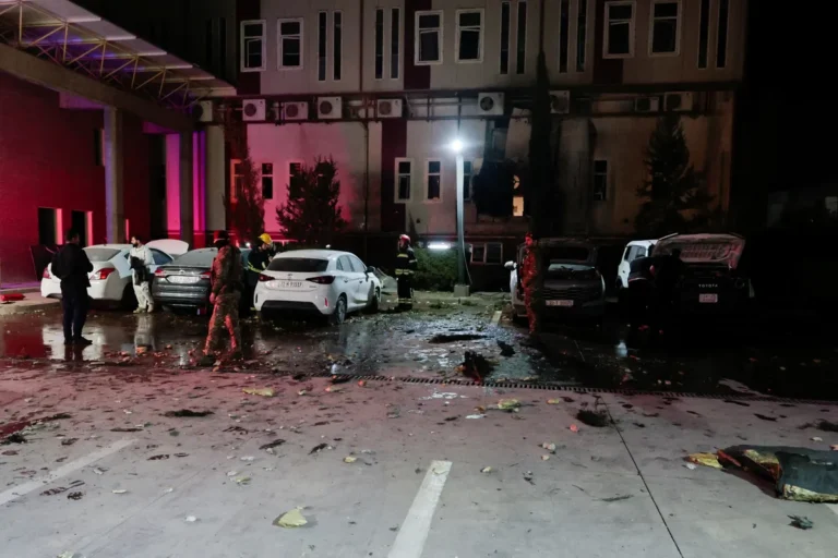 [Aggregator] Downloaded image for imported item #153091