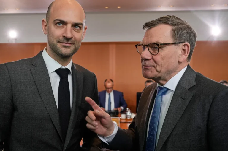 [Aggregator] Downloaded image for imported item #153088