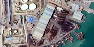 [Aggregator] Downloaded image for imported item #156030