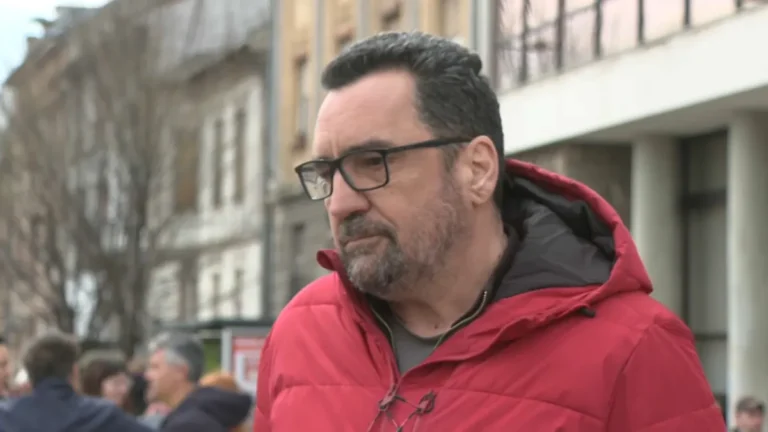 [Aggregator] Downloaded image for imported item #153059