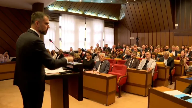 [Aggregator] Downloaded image for imported item #153046