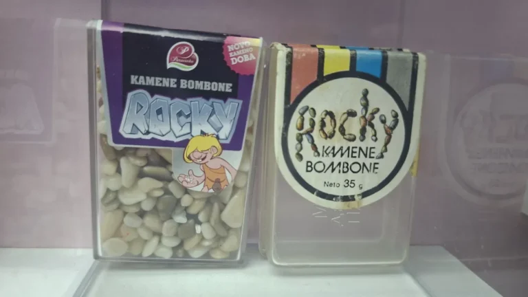 [Aggregator] Downloaded image for imported item #153015