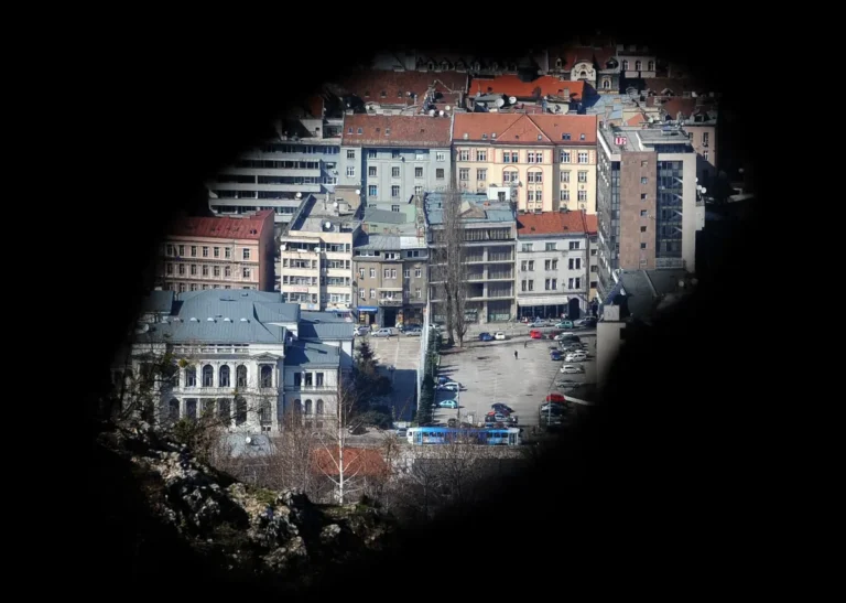 [Aggregator] Downloaded image for imported item #153368