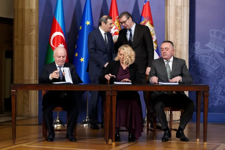 [Aggregator] Downloaded image for imported item #153034