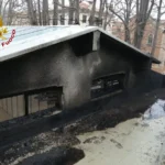 [Aggregator] Downloaded image for imported item #153003