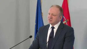 [Aggregator] Downloaded image for imported item #155986