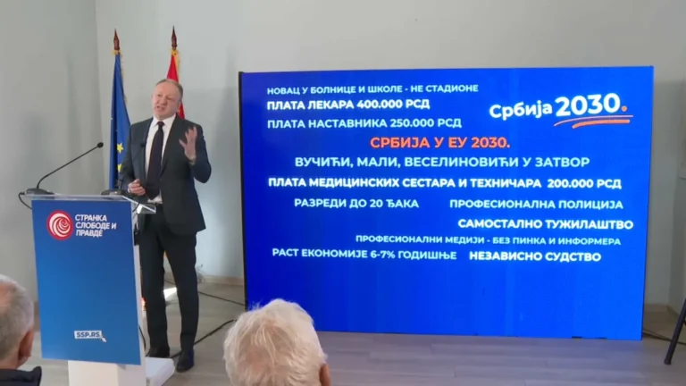 [Aggregator] Downloaded image for imported item #153009