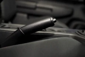 [Aggregator] Downloaded image for imported item #156119