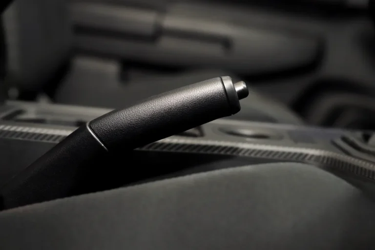 [Aggregator] Downloaded image for imported item #156119