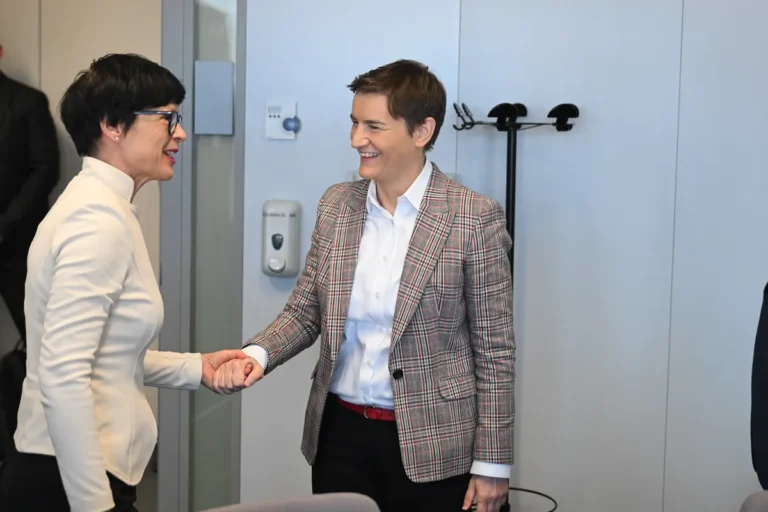 [Aggregator] Downloaded image for imported item #153252