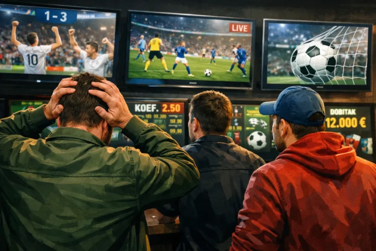 [Aggregator] Downloaded image for imported item #155080