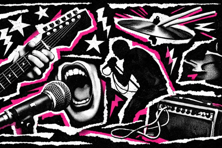 [Aggregator] Downloaded image for imported item #158585