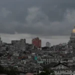 [Aggregator] Downloaded image for imported item #153862