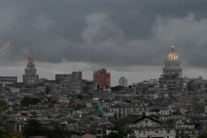 [Aggregator] Downloaded image for imported item #153862