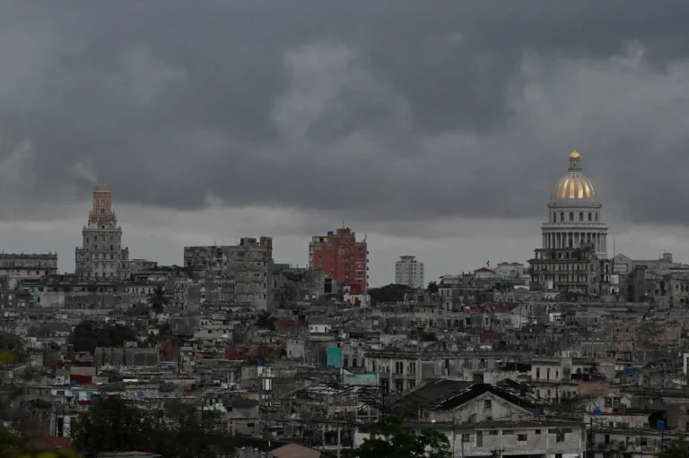 [Aggregator] Downloaded image for imported item #153862