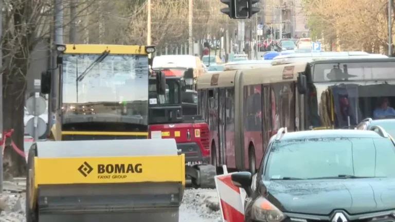 [Aggregator] Downloaded image for imported item #153364