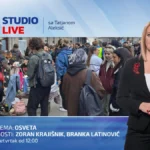 [Aggregator] Downloaded image for imported item #153548