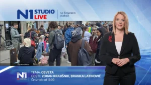 [Aggregator] Downloaded image for imported item #153548