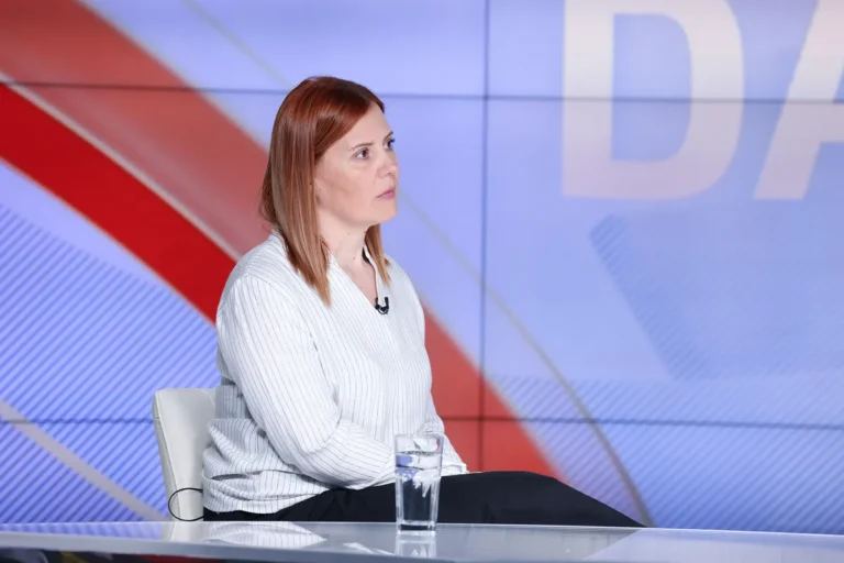 [Aggregator] Downloaded image for imported item #153335