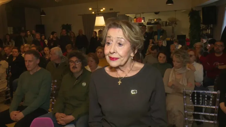 [Aggregator] Downloaded image for imported item #153341