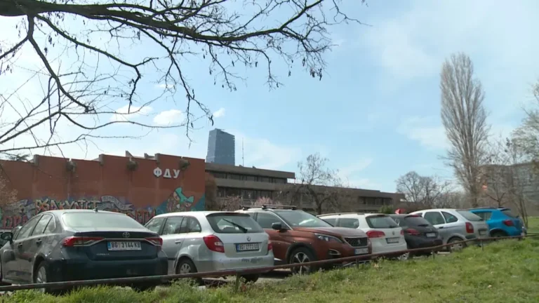 [Aggregator] Downloaded image for imported item #153258