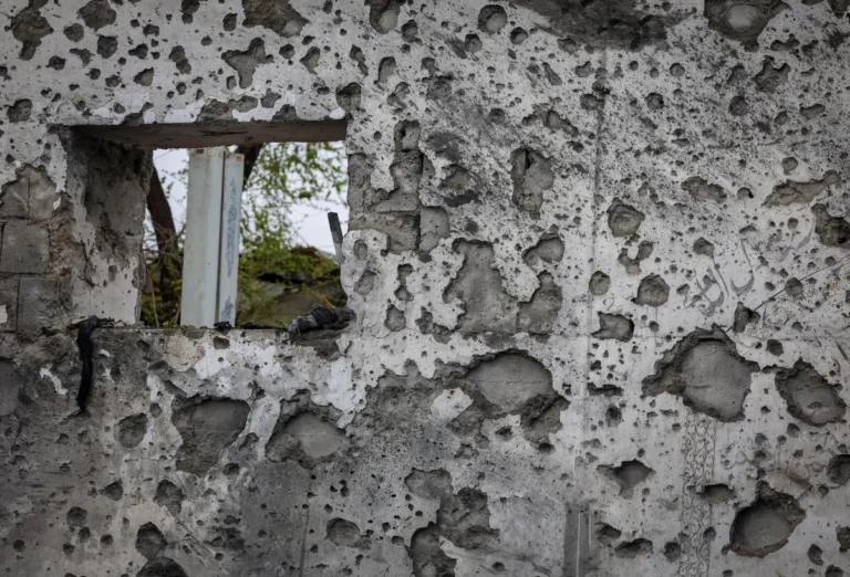 [Aggregator] Downloaded image for imported item #153310