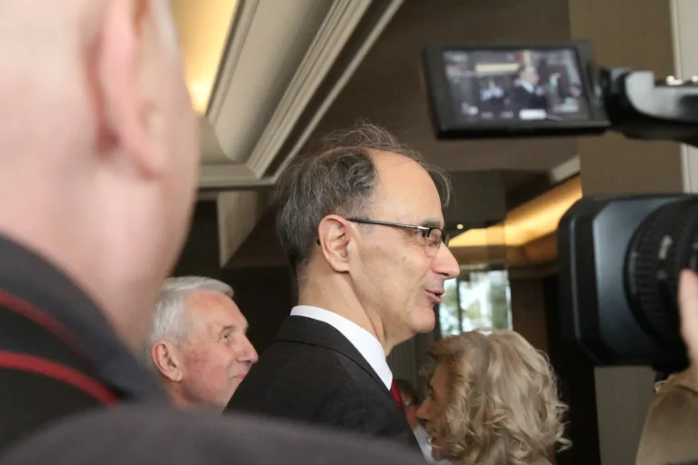 [Aggregator] Downloaded image for imported item #153295