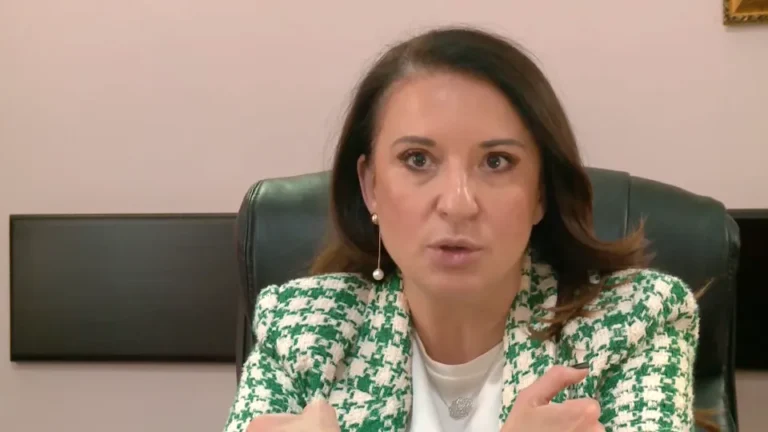 [Aggregator] Downloaded image for imported item #153278