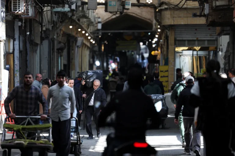 [Aggregator] Downloaded image for imported item #153385