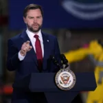 [Aggregator] Downloaded image for imported item #153255