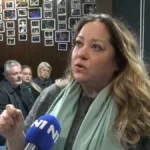 [Aggregator] Downloaded image for imported item #153237