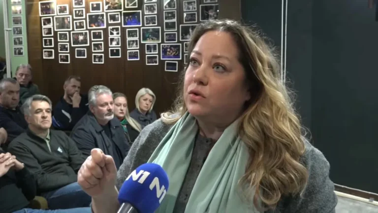 [Aggregator] Downloaded image for imported item #153237