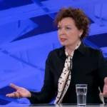 [Aggregator] Downloaded image for imported item #153223