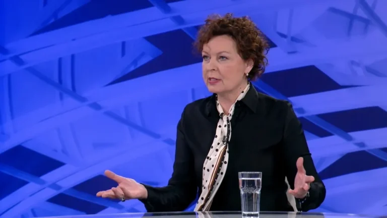 [Aggregator] Downloaded image for imported item #153223