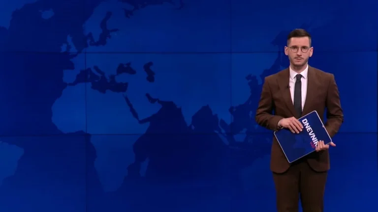 [Aggregator] Downloaded image for imported item #153389