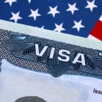 [Aggregator] Downloaded image for imported item #153233