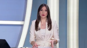 [Aggregator] Downloaded image for imported item #153825