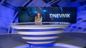 [Aggregator] Downloaded image for imported item #153760