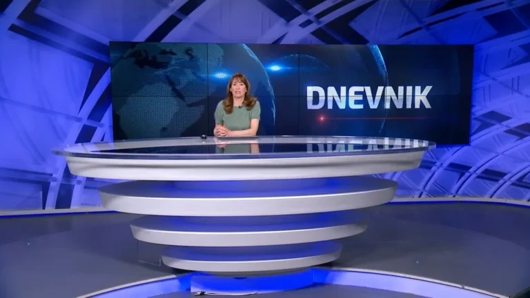 [Aggregator] Downloaded image for imported item #153760