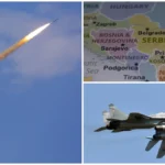 [Aggregator] Downloaded image for imported item #153404