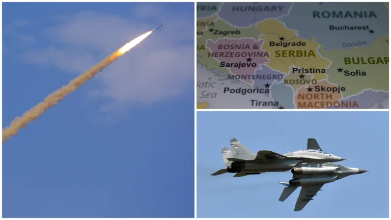 [Aggregator] Downloaded image for imported item #153404