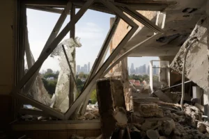 [Aggregator] Downloaded image for imported item #153733