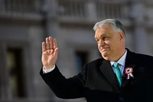 [Aggregator] Downloaded image for imported item #155809