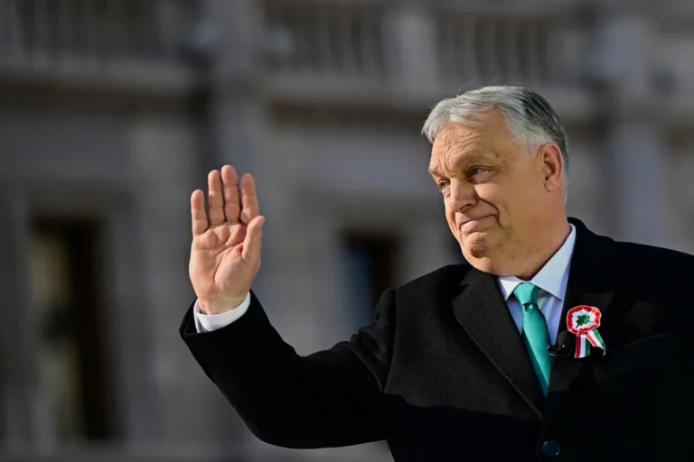 [Aggregator] Downloaded image for imported item #155809