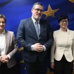 [Aggregator] Downloaded image for imported item #153600