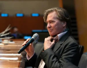 [Aggregator] Downloaded image for imported item #153880