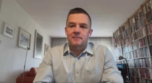 [Aggregator] Downloaded image for imported item #153501