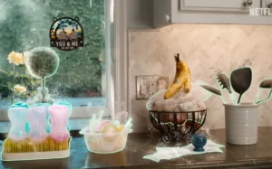 [Aggregator] Downloaded image for imported item #153615