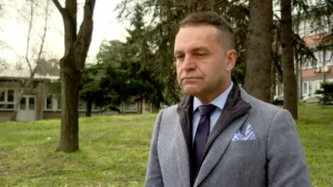 [Aggregator] Downloaded image for imported item #153564